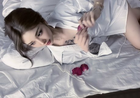 プライベートオンリーファンズ セクシーヌード 写真