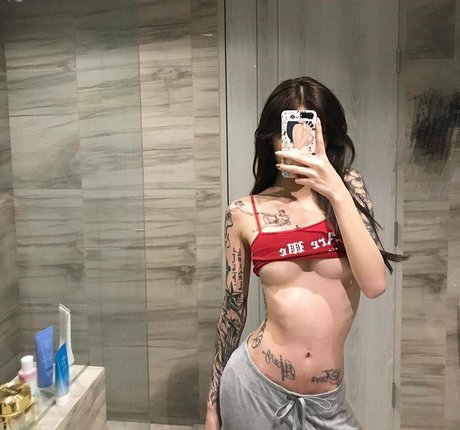 パンツ オンリーファンズ 無料セックス ギャラリー