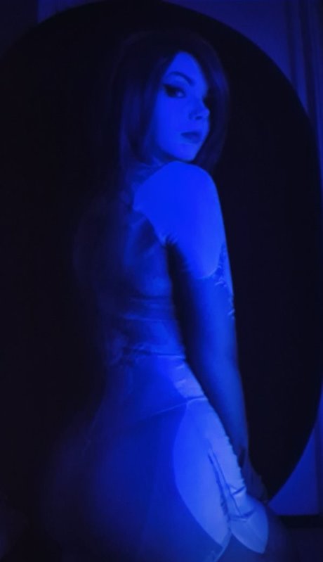 フェラチオ 射精 オンリーファンズ セックス 画像