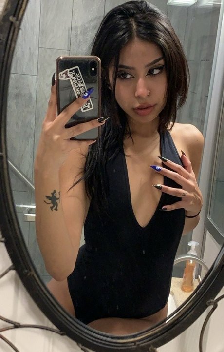 フィットネスオンリーファンズ ホット裸 ギャラリー