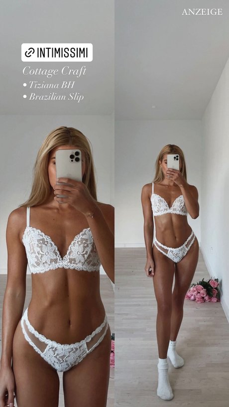 Pamela Reif ポルノスター HD 画像