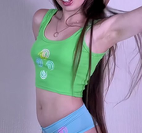 Lisi Flex profile image
