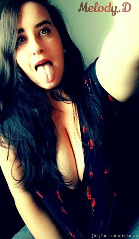 トゥワークオンリーファン 美しい裸 写真