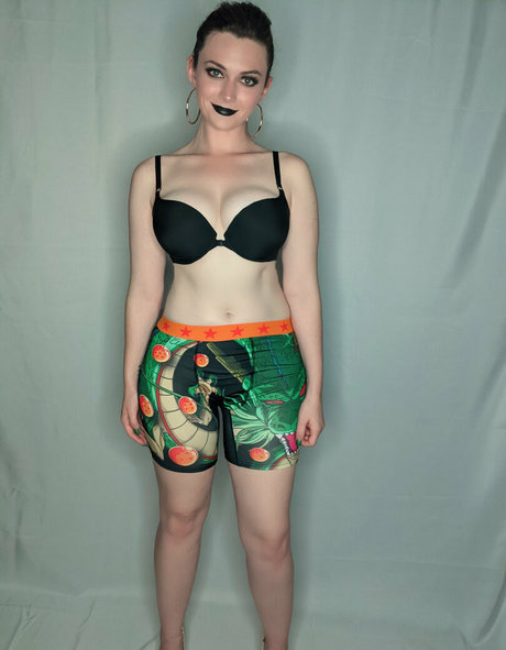 givemeavamoore profile image