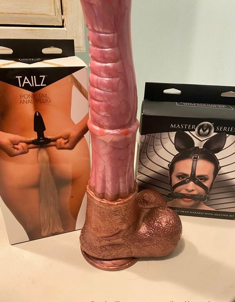 kellyydawn ポルノスター ヌード 写真