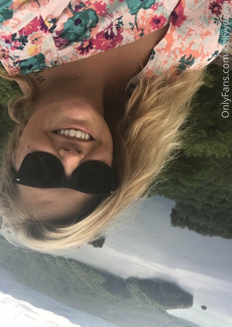 kellyydawn 素敵なスター 写真