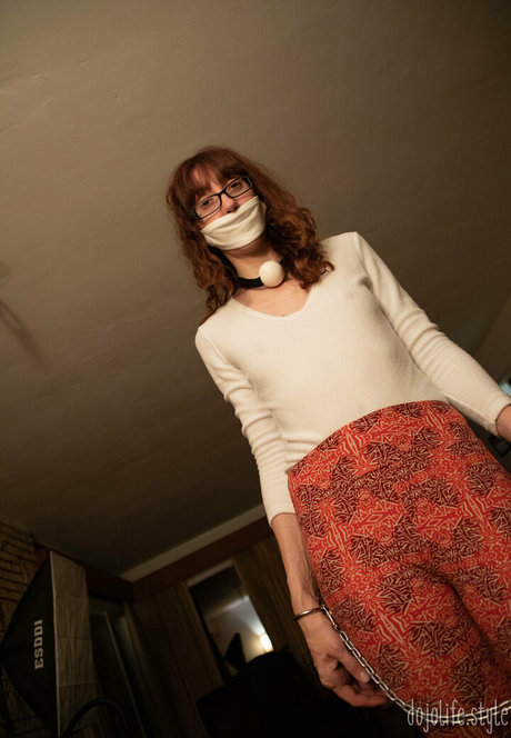 オンリーファンズでオナニーする xxx ギャラリー