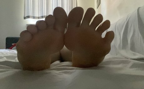 moniiquexxx 美しいモデル 写真