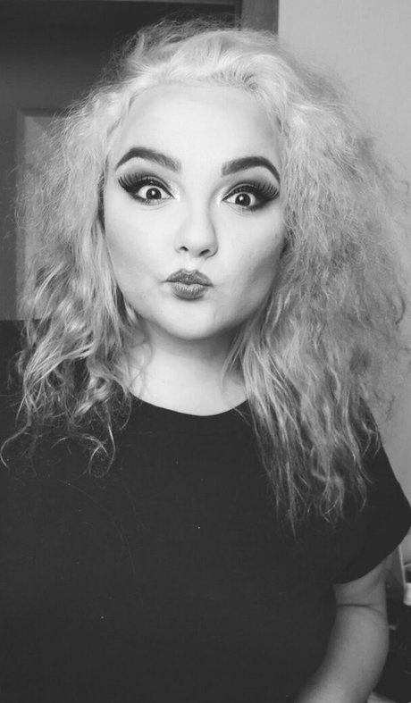 moniiquexxx profile image