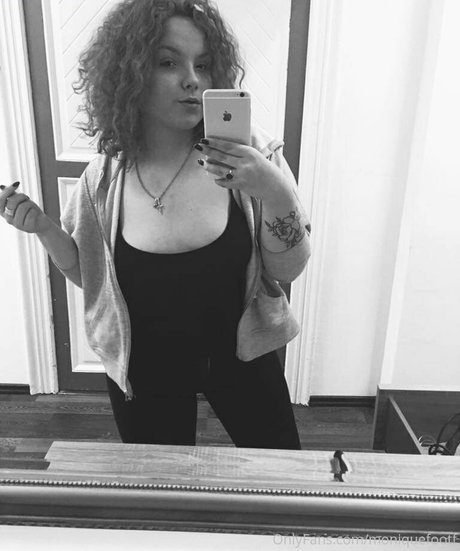 金髪巨乳オンリーファンズ 素敵 写真