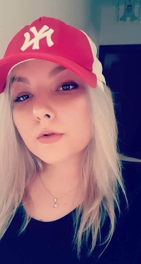 moniiquexxx top profile image