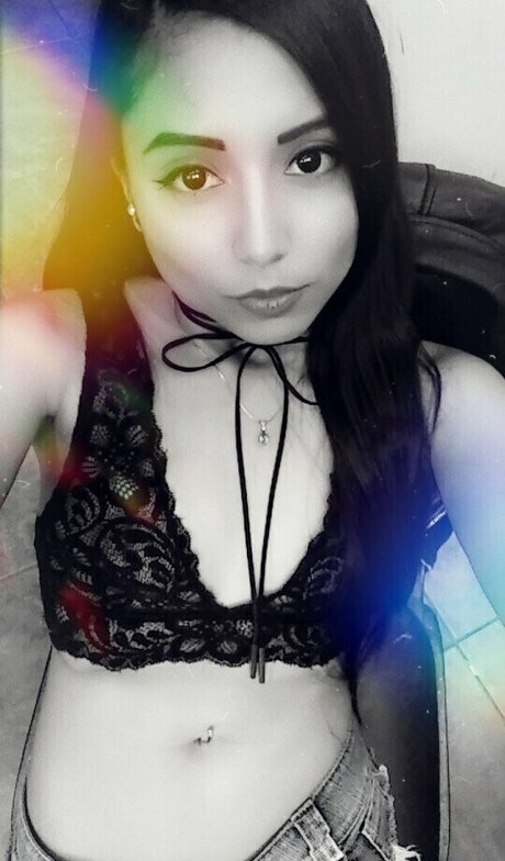 ladypendragon92 美しいスター 写真