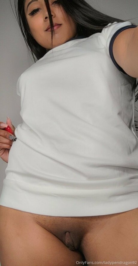 ladypendragon92 最高のスター 写真