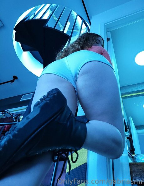 gabrita top profile image