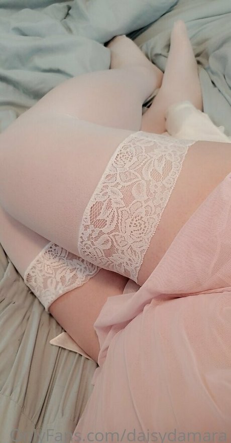 ブラジルの巨乳オンリーファンズ HD 画像