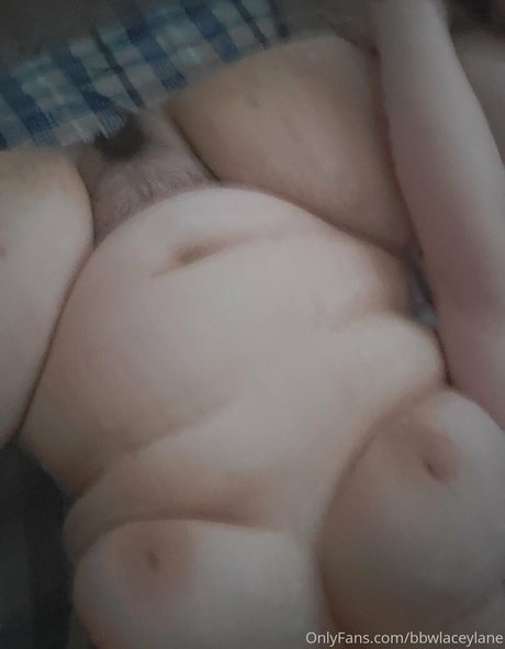 手コキ 主観視点 オンリーファンズ ポルノグラフィック 写真