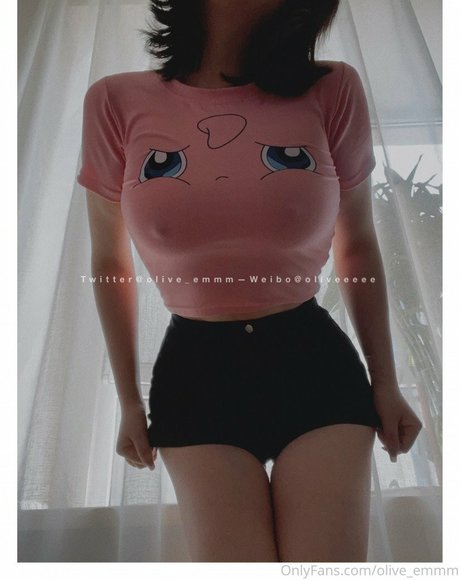 オナニー 潮吹き オンリーファンズ セクシー裸 ギャラリー