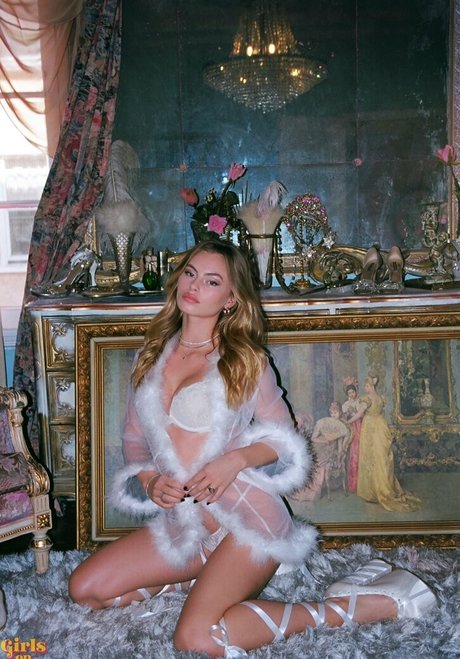 girlsonfilm 無料女優 ギャラリー