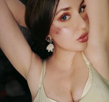 mymillionway セックス女優 画像