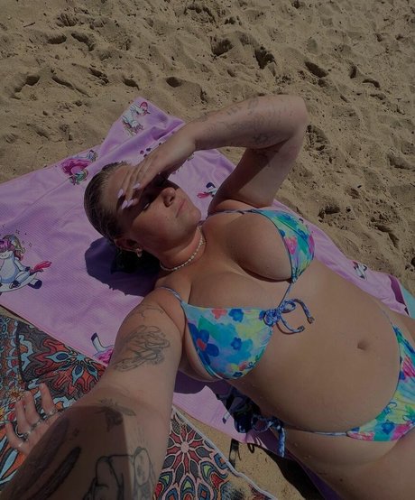 女子大生オンリーファンズ 無料 アーカイブ