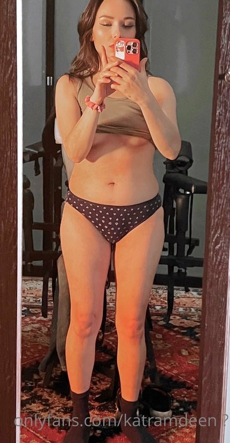 BBC 妊娠 オンリーファンズ 美しい 写真