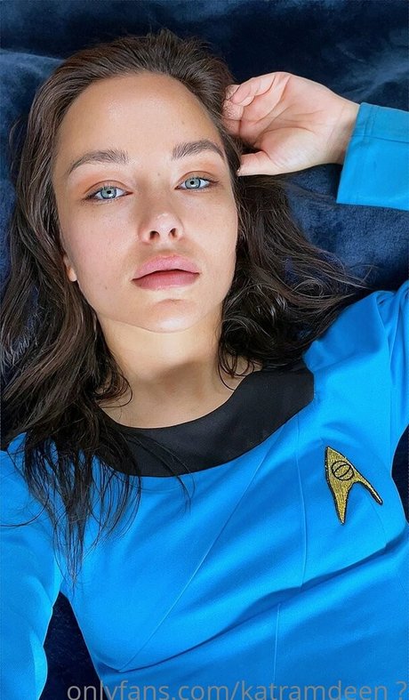 黒檀の足 オンリーファンズ セクシーxxx 画像