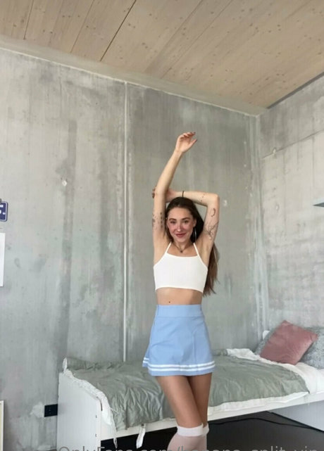 banana split vip ポルノスター 画像