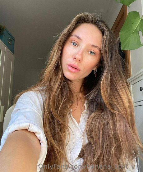 banana split vip エロティックなスター 写真