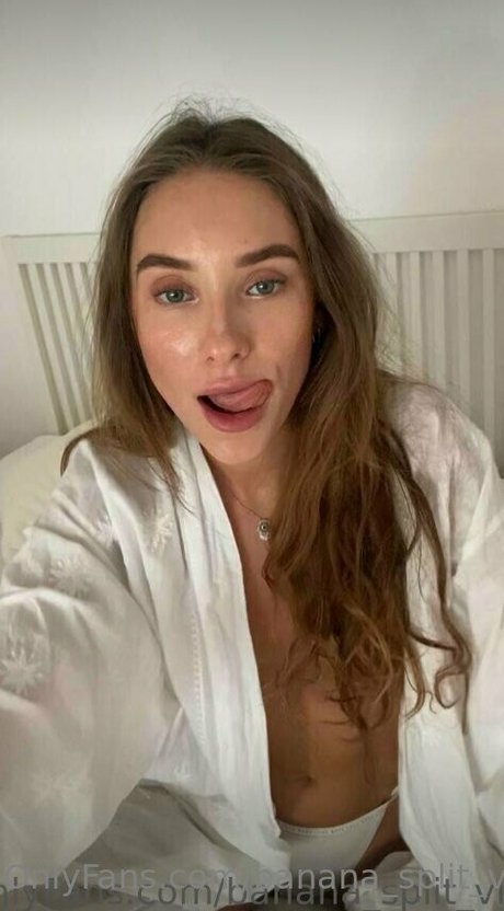 banana split vip アダルト女優 画像