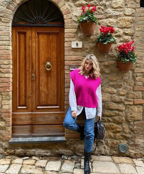 Andreea Ungur xxx女優 ギャラリー