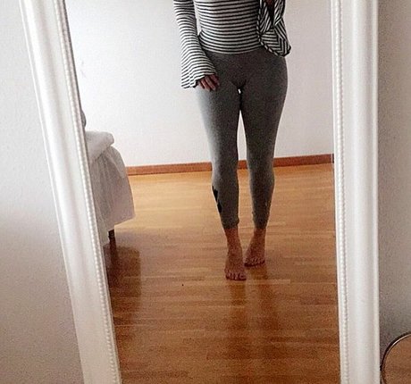 Katrina Maria 独占女優 画像