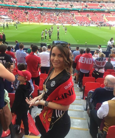 Katrina Maria xxxモデル 画像