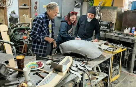 weldlikeababe 美しいポルノスター 写真