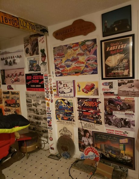 weldlikeababe ヌードモデル 画像