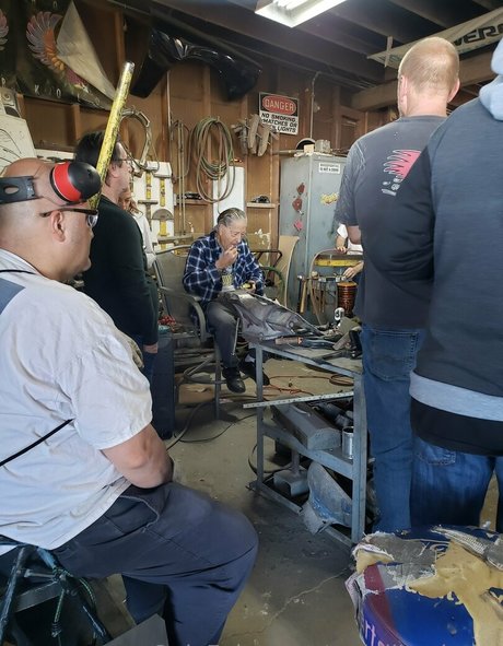 weldlikeababe ポルノスター アダルト 写真