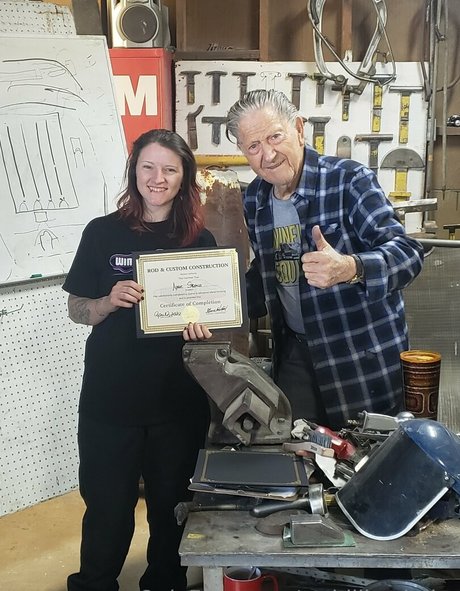 巨根ゲイオンリーファンズ 無料 画像