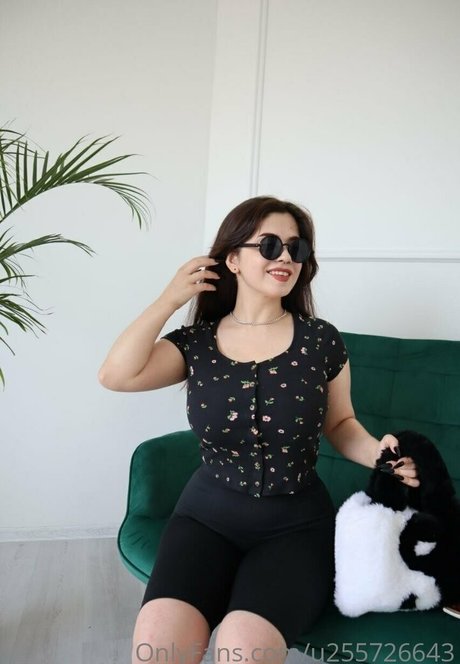 wildboobs アダルトスター 画像