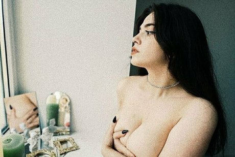 wildboobs トップ女優 ギャラリー