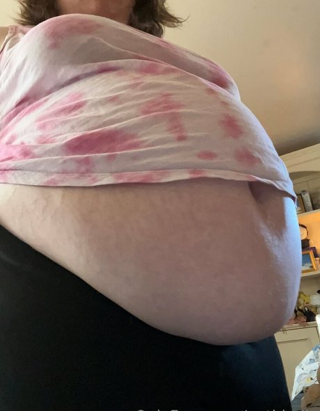 gothbelly セックス女優 ギャラリー