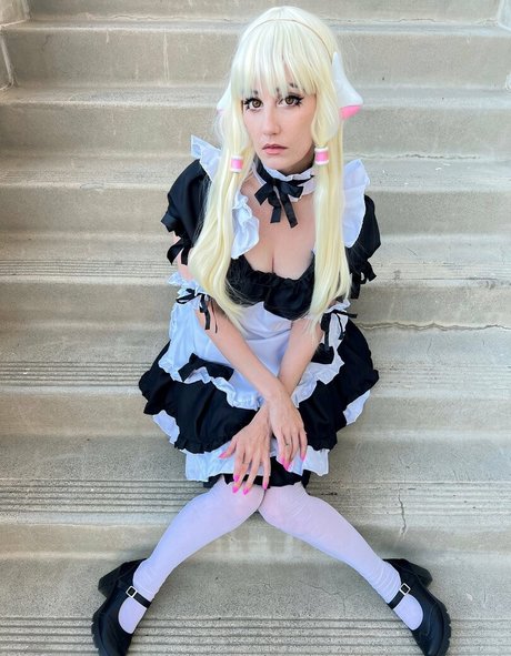 ofdgbuni トップモデル 写真