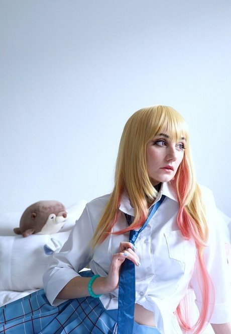 ofdgbuni ポルノモデル 写真