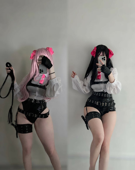 imeva トップスター 画像