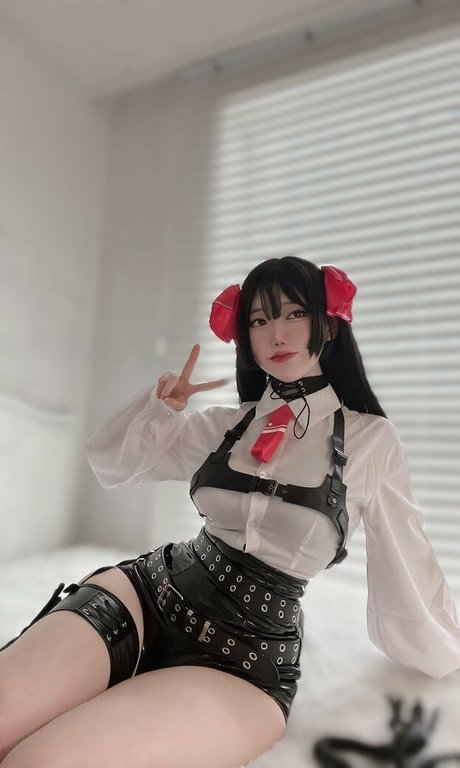 imeva 素敵な女優 画像