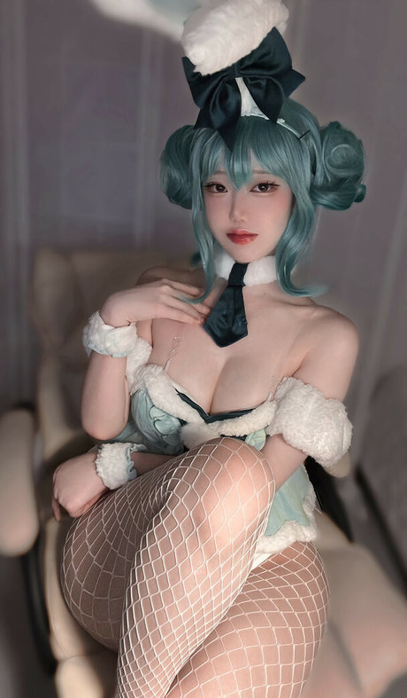 imeva アートスター ギャラリー