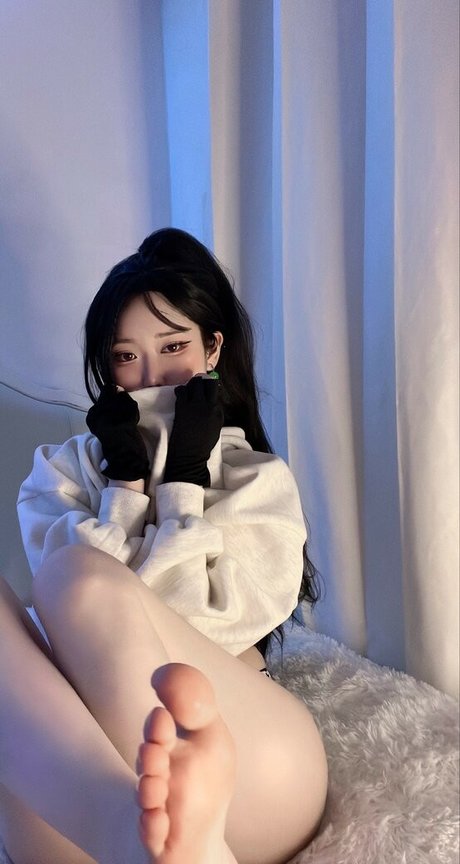 imeva アート女優 アーカイブ