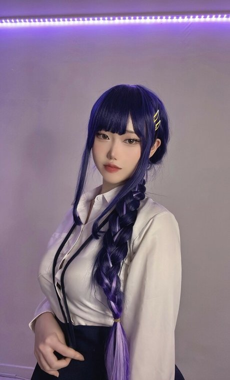 imeva 無料のポルノスター 写真