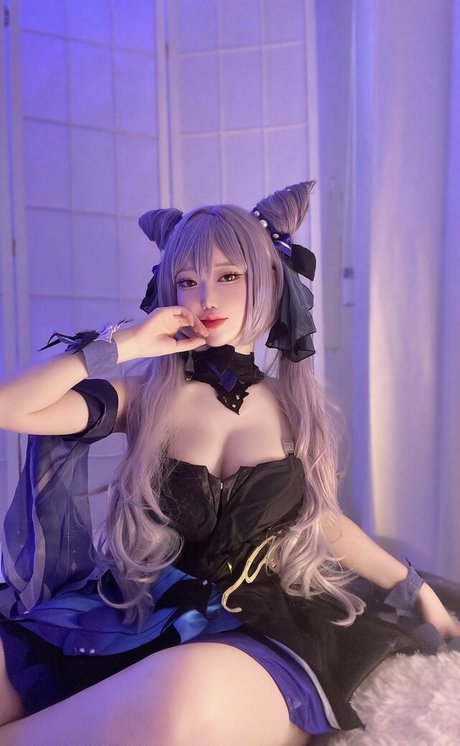 imeva 最高の女優 画像