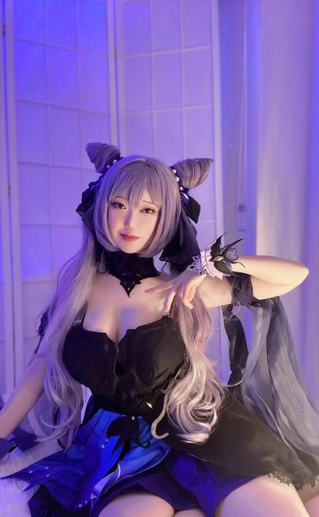 imeva 高品質女優 画像