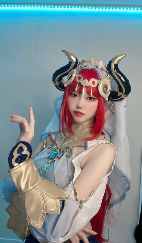 imeva スターセックス 写真