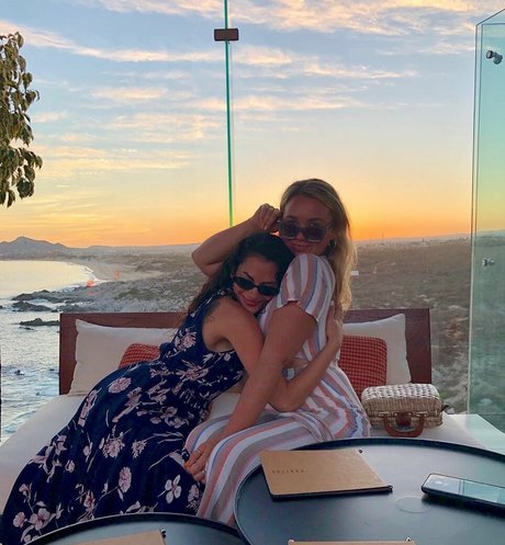 アジア人マッサージ オンリーファンズ 無料裸 アーカイブ